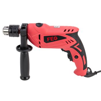 Máy khoan động lực 750W FEG EG-516 (Có Điều Tốc)