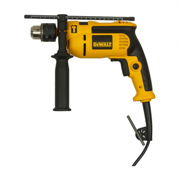 Máy khoan động lực DeWalt DWD024