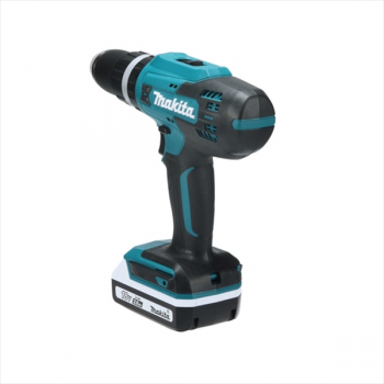 Máy khoan động lực dùng pin 18V Makita HP488DWAE