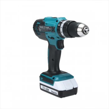Máy khoan động lực dùng pin 18V Makita HP488DWAE