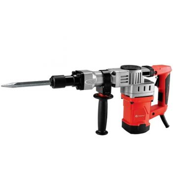 Máy khoan đục bê tông Yamasu YMS-0865 35mm