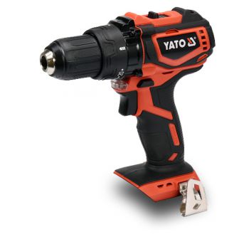 Máy khoan Pin 18V Yato YT-82795 ( Chưa Pin & Sạc)