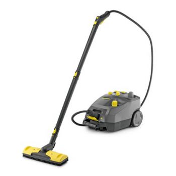 Máy làm sạch bằng hơi nước Karcher SG 4/4 (1.092-104.0)