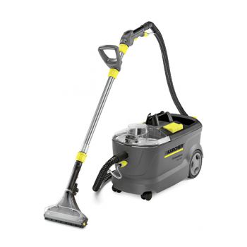 Máy làm sạch thảm dạng phun Karcher Puzzi 10/1
