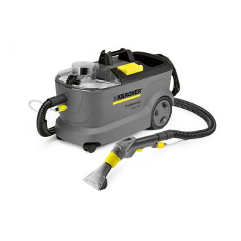 Máy làm sạch thảm dạng phun Karcher Puzzi 10/1