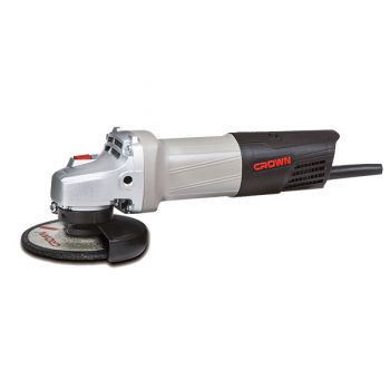 Máy mài góc 650W Crowr CT 13559-100