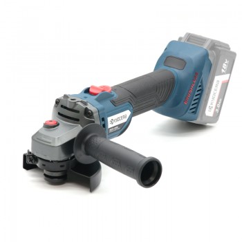 Máy mài góc dùng pin 18V Kyocera BGX-1800 (Chưa Pin & Sạc)