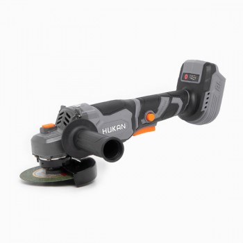 Máy mài góc dùng pin 21v G1-AG5700S (Chưa Pin & Sạc)
