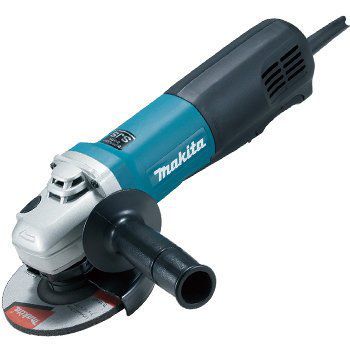 Máy mài góc Makita 9565PZ (125mm )