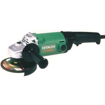 Máy mài Hikoki G13SC2 (125mm) 1200W