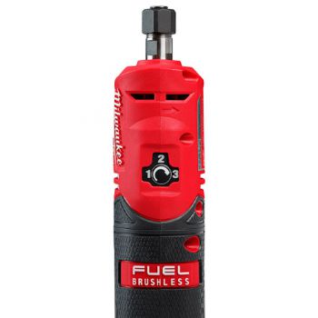 Máy mài khuôn dùng pin 12V Milwaukee M12 FDGS-0