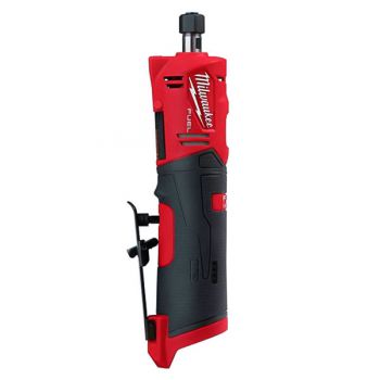 Máy mài khuôn dùng pin 12V Milwaukee M12 FDGS-0