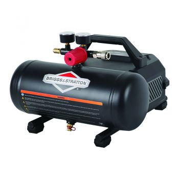 Máy nén khi không dầu BRIGGS & STRATTON - USA 0200682