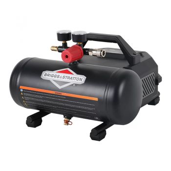 Máy nén khi không dầu BRIGGS & STRATTON - USA 0200682