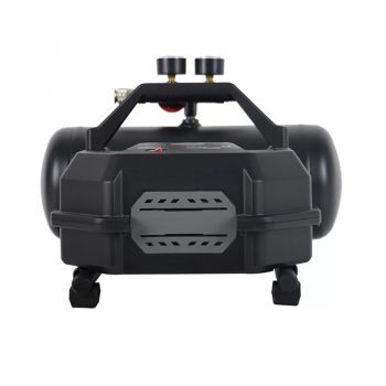 Máy nén khi không dầu BRIGGS & STRATTON - USA 0200682