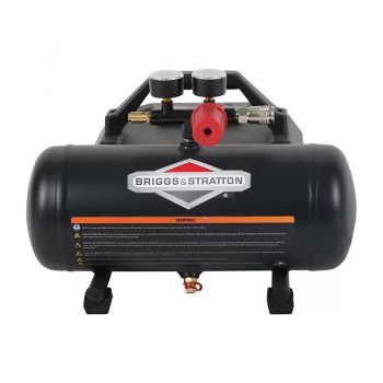 Máy nén khi không dầu BRIGGS & STRATTON - USA 0200682