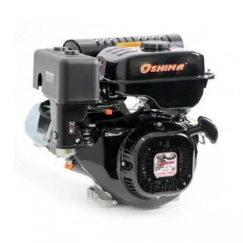 Máy nổ 13HP Oshima OS185F