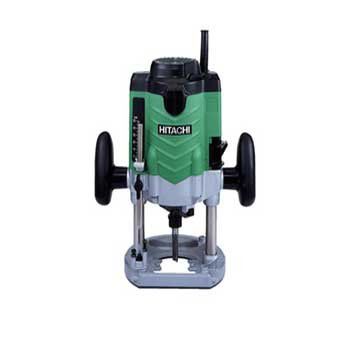 Máy phay Hikoki M12SE