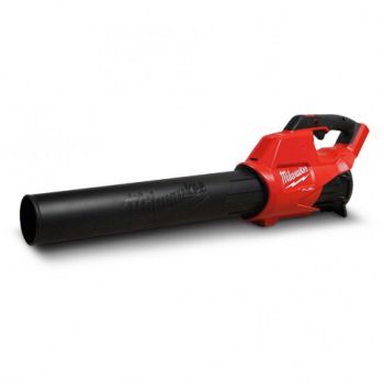 Máy thổi bụi Milwaukee M18 FBL-0 ( Chưa Pin & Sạc )