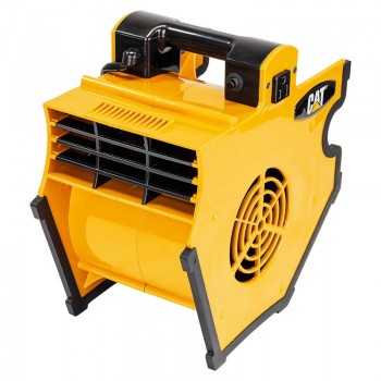 Máy thổi khí công nghiệp Caterpillar B-1200 (1200 CFM)