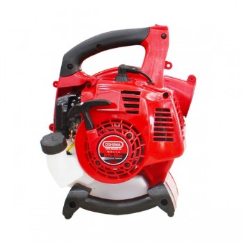 Máy thổi lá 2 thì 700W Oshima MTL-26CC