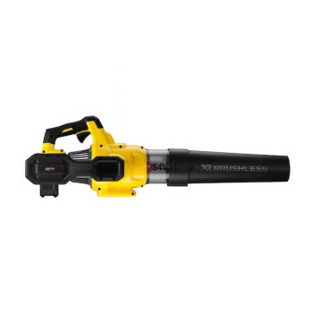 Máy thổi lá dùng pin 54/60V Dewalt DCMBA572N-XJ