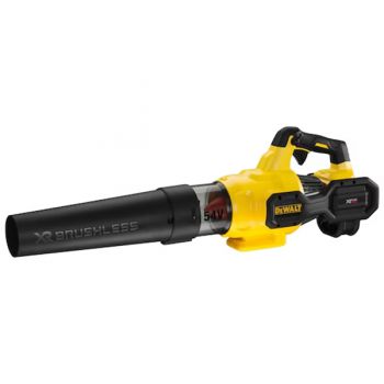 Máy thổi lá dùng pin 54/60V Dewalt DCMBA572N-XJ