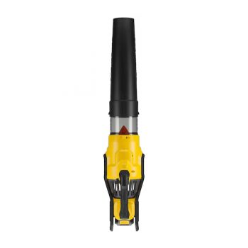 Máy thổi lá dùng pin 54/60V Dewalt DCMBA572N-XJ
