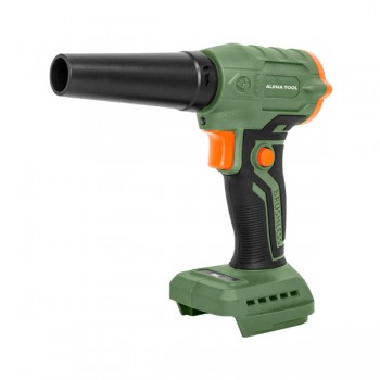 Máy thổi mini dùng pin Alpha Tool APF-65 (Chưa Pin & Sạc)