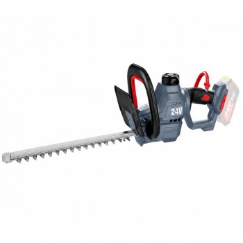 Máy tỉa hàng rào dùm pin 20V Yup YP20-RT55C (Chưa Pin & Sạc)