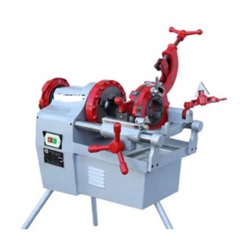 Máy tiện ren ống LUSHUN Z1T-R3