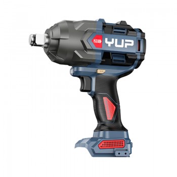Máy vặn bu lông dùng pin 20V YUP YP20 W2000A ( Chưa Pin & Sạc)