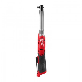 Máy vặn bu lông góc dùng pin 12V Milwaukee M12 FIR38LRG2 (Chưa Pin & Sạc)