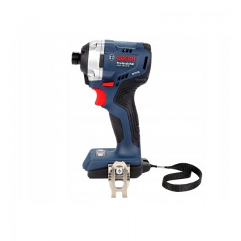 Máy vặn vít dùng pin 18V Bosch GDR 18V-215 (Solo)