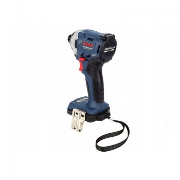 Máy vặn vít dùng pin 18V Bosch GDR 18V-215 (Solo) Chính hãng