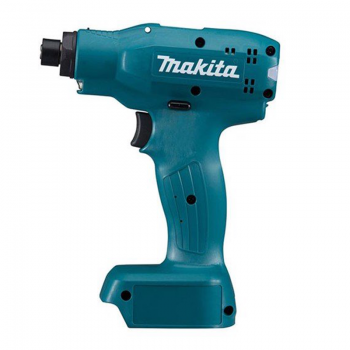Máy Vặn Vít Dùng Pin Makita DFT045FNZ (BL)(14.4V)