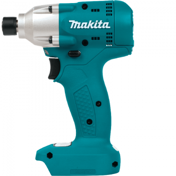 Máy Vặn Vít Dùng Pin Makita DTD104Z 14.4V