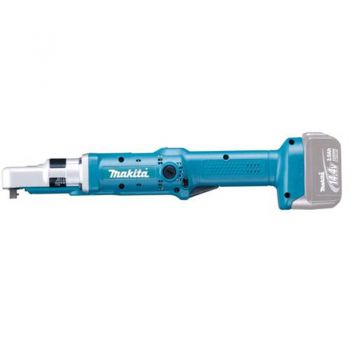 Máy Vặt Vít Dùng Pin Makita DFL201FZ (BL)(14.4V)