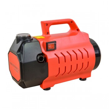 Máy xịt rửa áp lực 1800W Amaxgold AMG1800