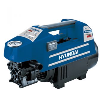 Máy xịt rửa Hyundai HRX713