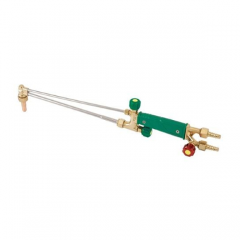 Mỏ đèn cắt gió đá Oxy Acetylen tia phun mỏ cắt loại 30 SATA 31301