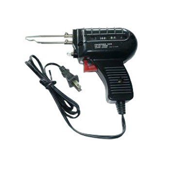 Mỏ hàn chì dạng súng 100w Top TEA-50056VN