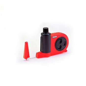 Mực và bật mực KDS ST-7521N