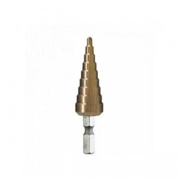 Mũi khoan bậc NZ Makita D-46442