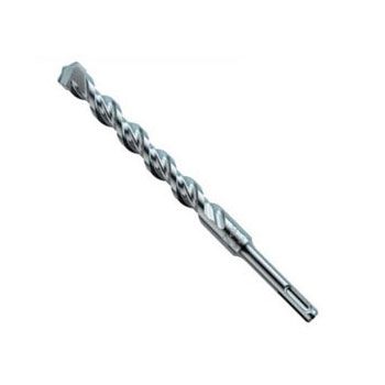 Mũi khoan bê tông chuôi gài SDS PLUS Makita D-00206