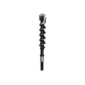 Mũi khoan bê tông chuôi lục giác 17mm 20X505mm Makita D-20199