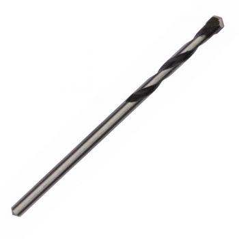 Mũi khoan bê tông kẹp Makita D-05290 (8x110mm)