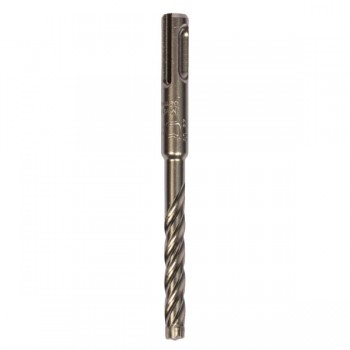 Mũi khoan bê tông Milwaukee SDS-Plus MX4™ 4 Cut 4932352021 (8x115mm)