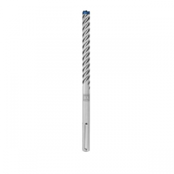 Mũi khoan bê tông SDS-max-8X 12x400x540mm Bosch 2608900202