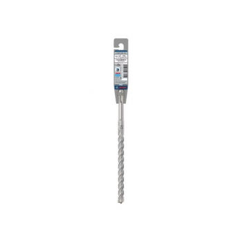 Mũi khoan bê tông SDS PLUS-5X 12x150x210 Bosch 2608706913